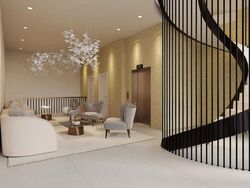 Boon Teck Road (D12), Terrace #519259111